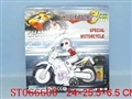 ST066600 - 