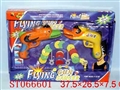 ST066601 - 