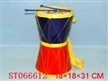 ST066612 - 