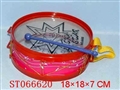 ST066620 - 