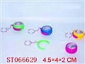 ST066629 - 