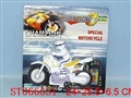 ST066631 - 