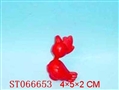 ST066653 - ANIMAL SET