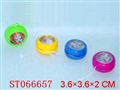 ST066657 - 