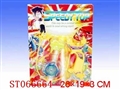 ST066664 - 