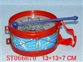 ST066670 - 