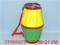ST066675 - 