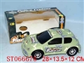 ST066676 - 