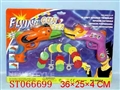 ST066699 - 
