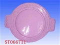 ST066711 - 