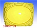 ST066724 - 