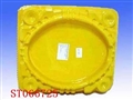 ST066725 - 
