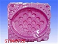 ST066726 - 