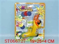 ST066727 - 