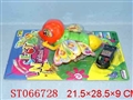 ST066728 - 
