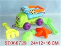 ST066729 - 