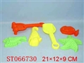 ST066730 - 