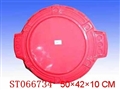 ST066734 - 