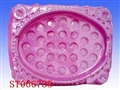 ST066735 - 