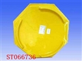 ST066736 - 