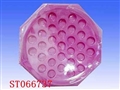 ST066737 - 