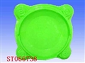 ST066738 - 