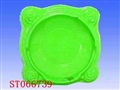 ST066739 - 