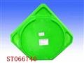 ST066740 - 
