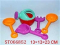 ST066852 - 