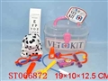 ST066872 - DOCTOR SET