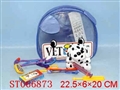 ST066873 - DOCTOR SET