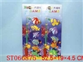 ST066875 - 