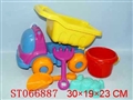 ST066887 - 