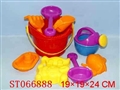 ST066888 - 