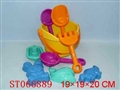 ST066889 - 