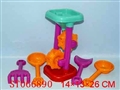 ST066890 - 
