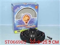 ST066902 - 