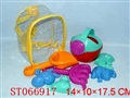 ST066917 - 
