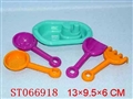 ST066918 - 