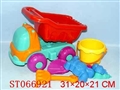 ST066921 - 