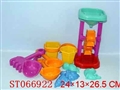 ST066922 - 