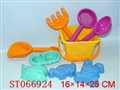 ST066924 - 