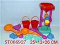 ST066927 - 