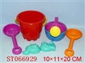 ST066929 - 