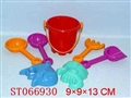 ST066930 - 