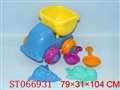 ST066931 - 