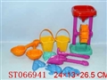 ST066941 - 