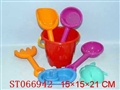 ST066942 - 