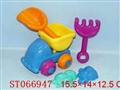 ST066947 - 