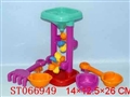 ST066949 - 